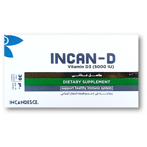 incan-c30tap