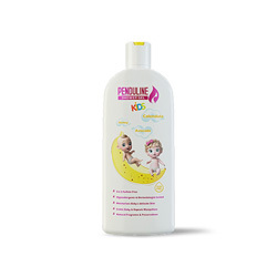 بيندولين شاور جل موز للاطفال 65 مل