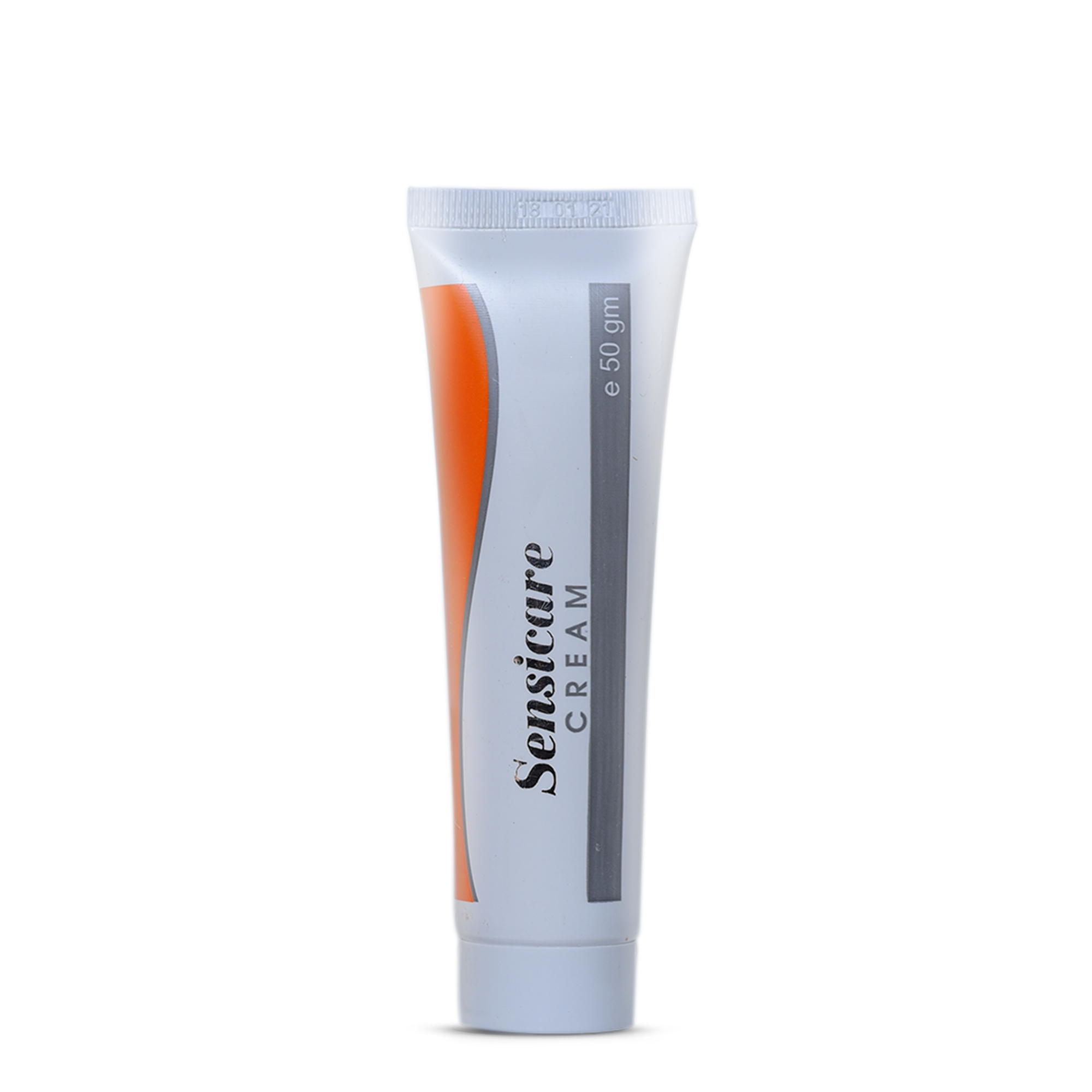 sensicare cream50gm