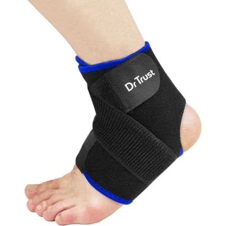 Ankle Support Dr.bing