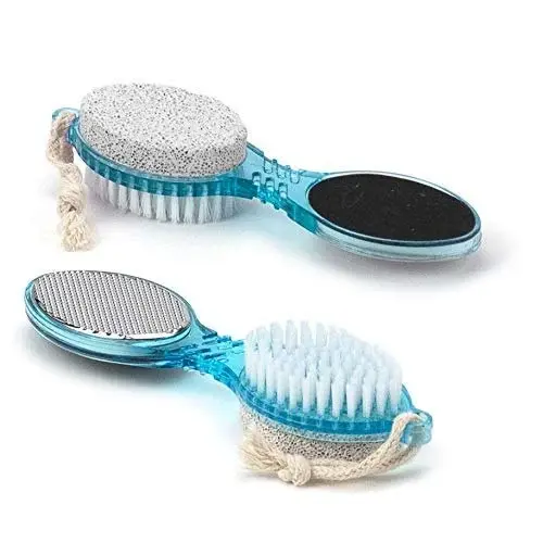 4 Step Pedicure Paddle