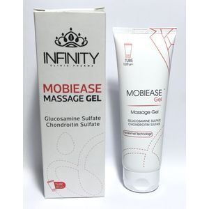 MOBIEASE gel
