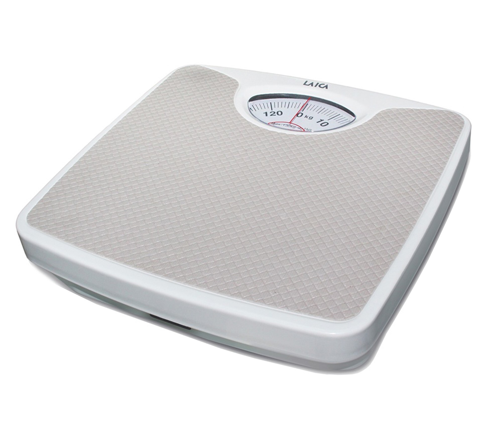 Laica digital scale