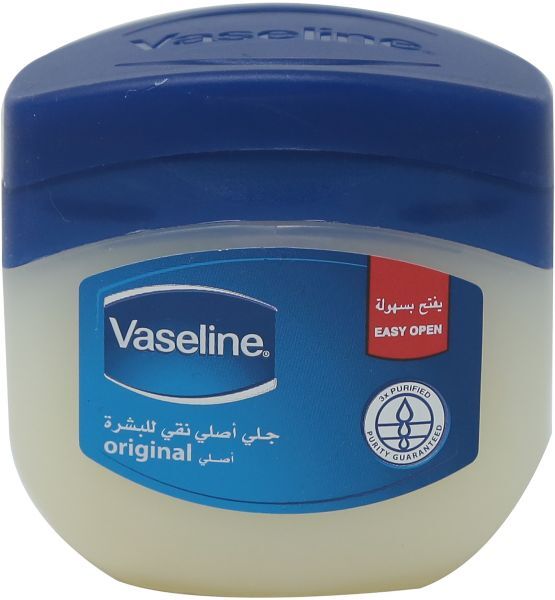 Vaseline - 100 ml