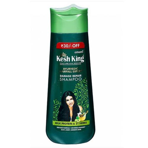 emami shampoo 200 ml