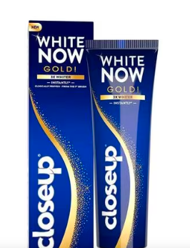 معجون كلوز اب اوفر بلس فرشاه اسنان