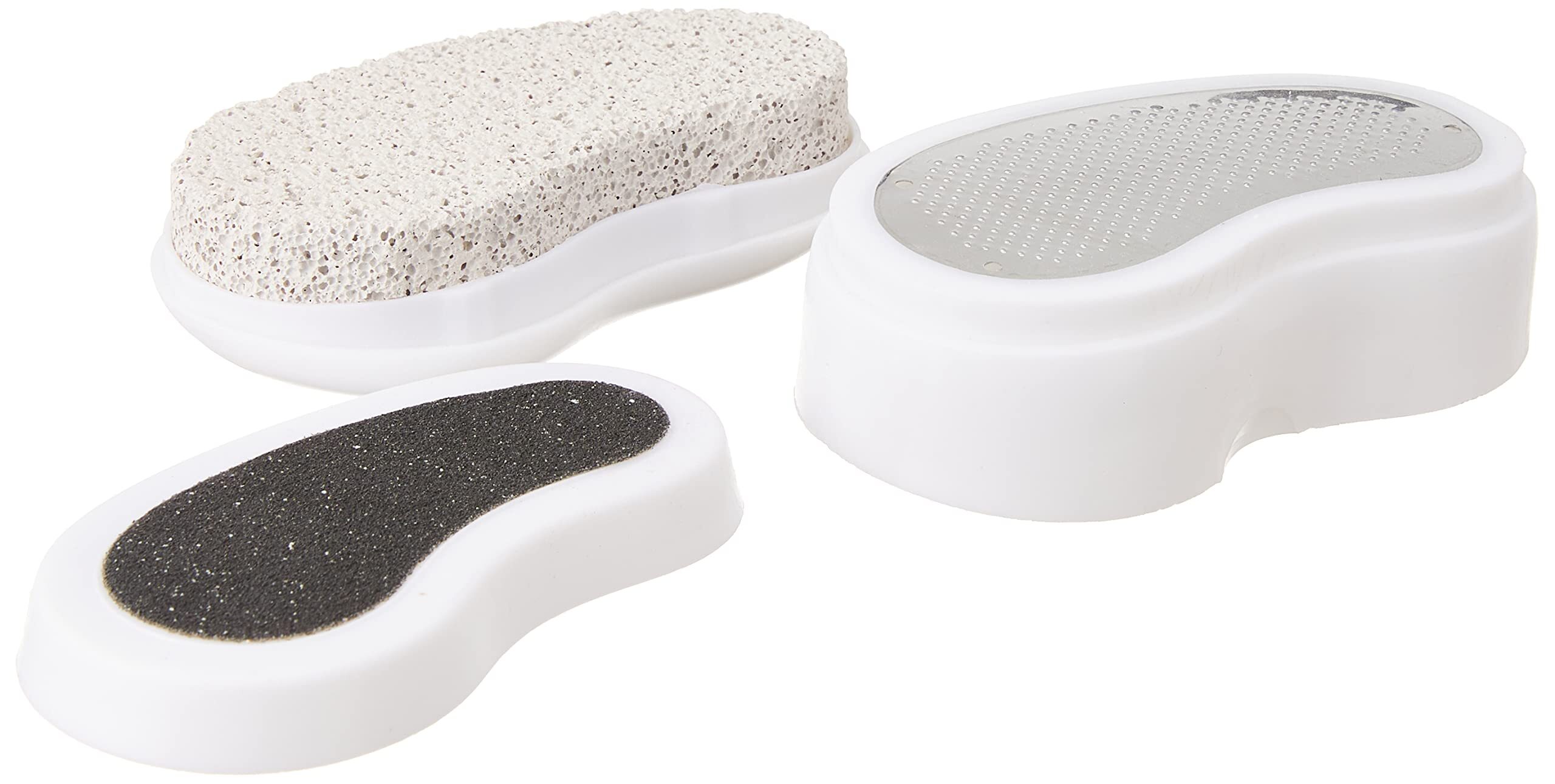 في طقم باديكير من 3 قطع