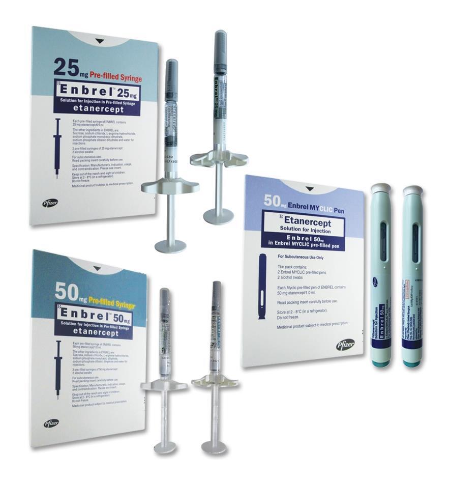 SYRINGE 50 ML