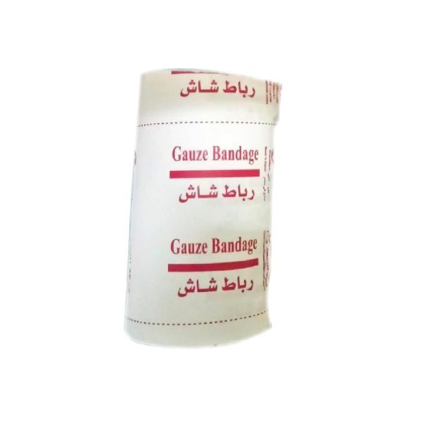 شاش 7 سم