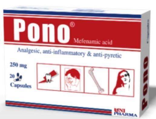 pono