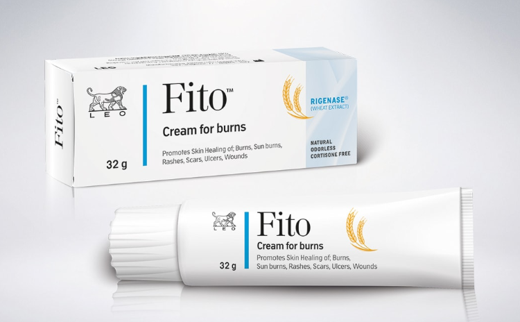 Fito cream