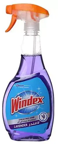 windex clancer 500ml