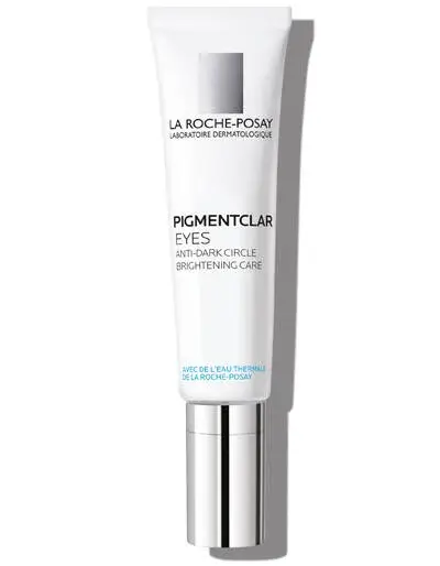 la roche posy pigmentclar eyes 15ml
