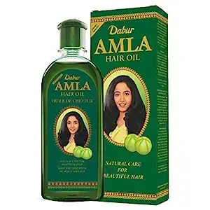 dabur amla jasmine300ml