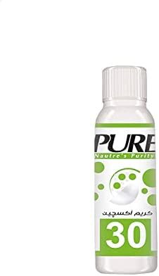 بيور كريم اكسجين 30