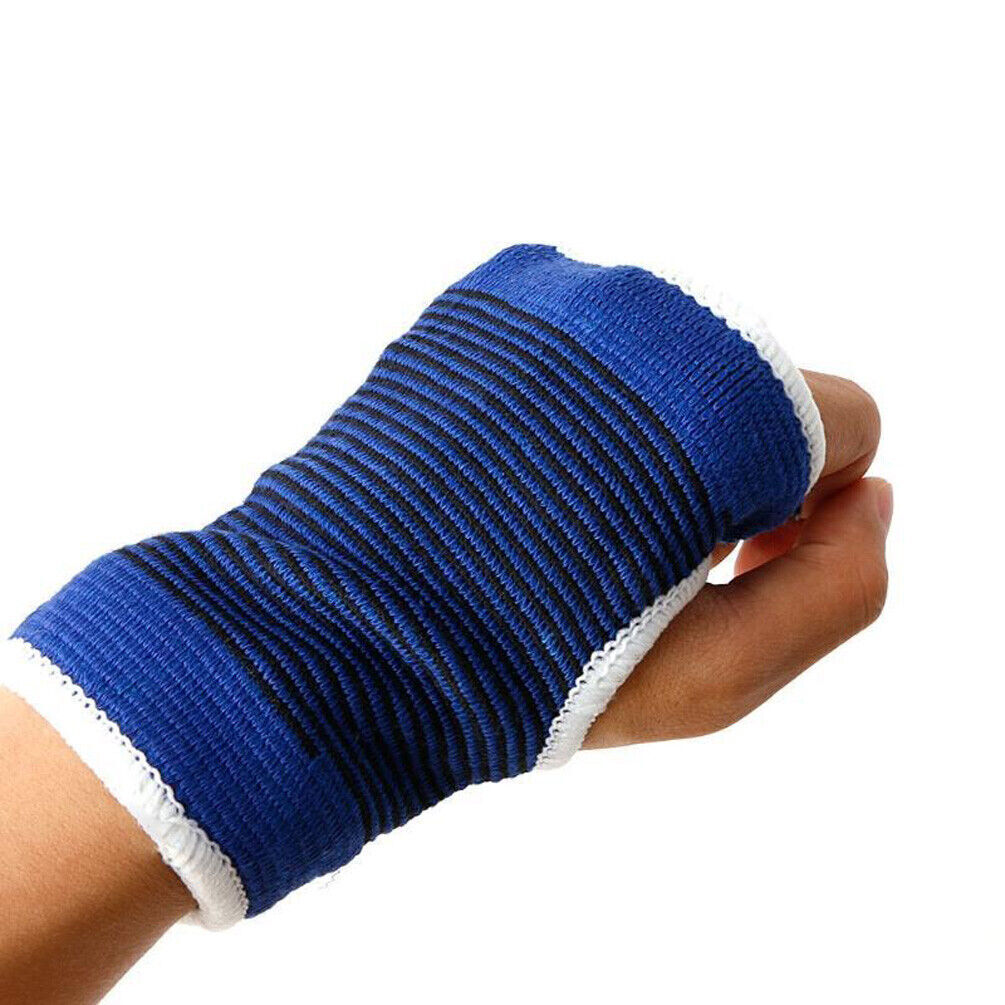 فالكون ريست مفتوح - صغير