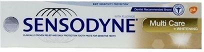 SENSODYNE MULTI CARE 20ML