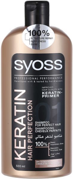 syoss