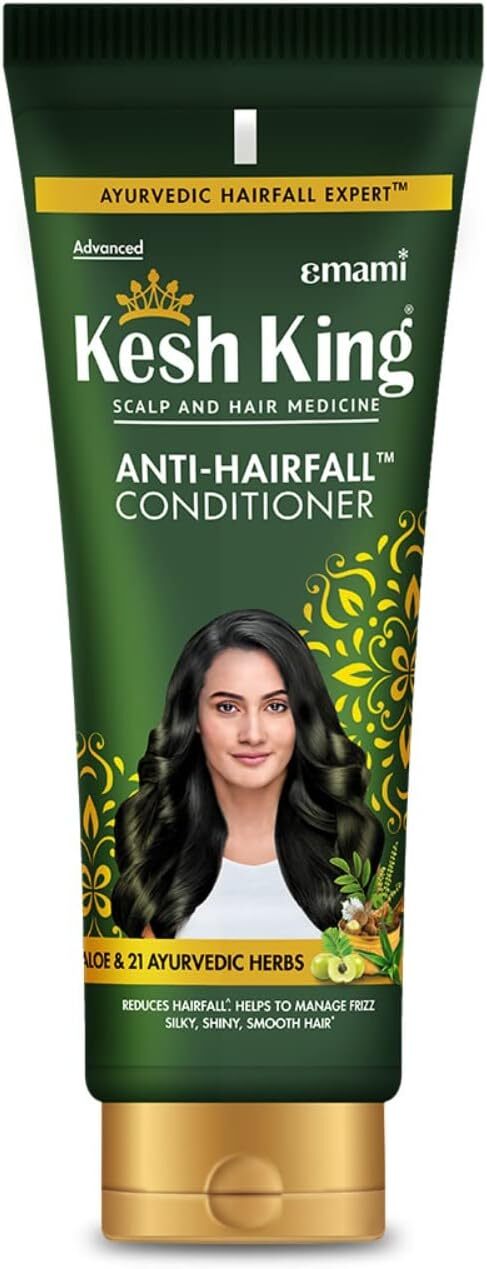 emami conditioner 200ml
