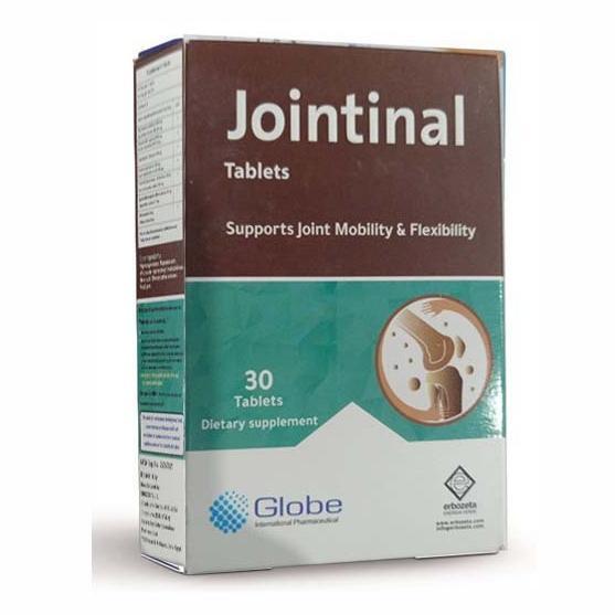 Jointinal 30 Tab