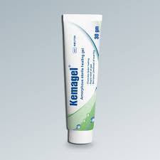 كيماجيل غير متبلور 30 جم