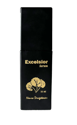 اكسيلسيور سيروم مضاد للتجاعيد