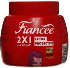 فيانسيه جل كريم حمايه اقوى 125 مل