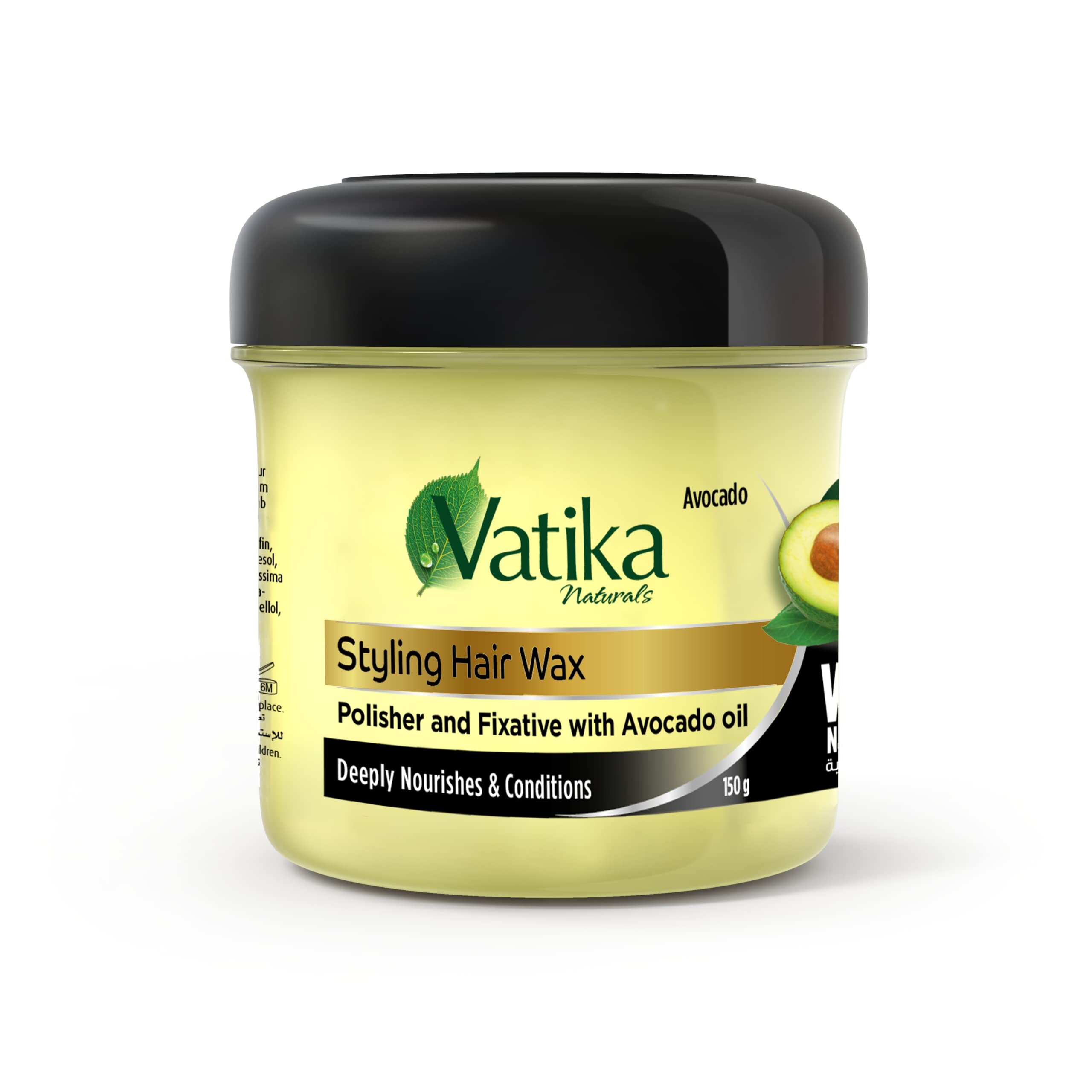 vatika hair cream offer 140ml